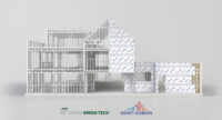InnovaLight-X-saint-gobain-manni