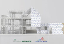 InnovaLight-X-saint-gobain-manni