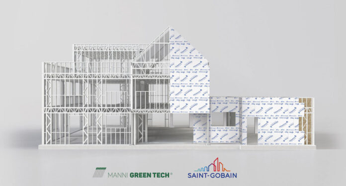 InnovaLight-X-saint-gobain-manni