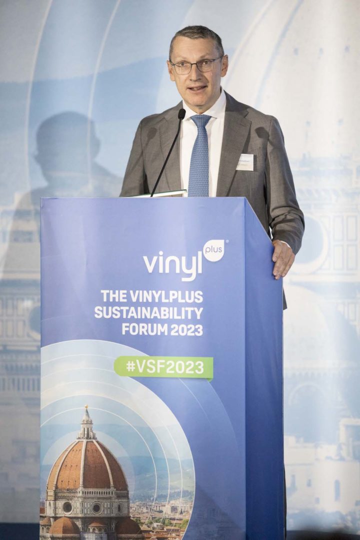 Karl-Martin_Schellerer_Chairman_VinylPlus