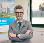 Lorenzo-Bottinelli-Amministratore-Delegato-BASF-Italia