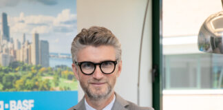 Lorenzo-Bottinelli-Amministratore-Delegato-BASF-Italia