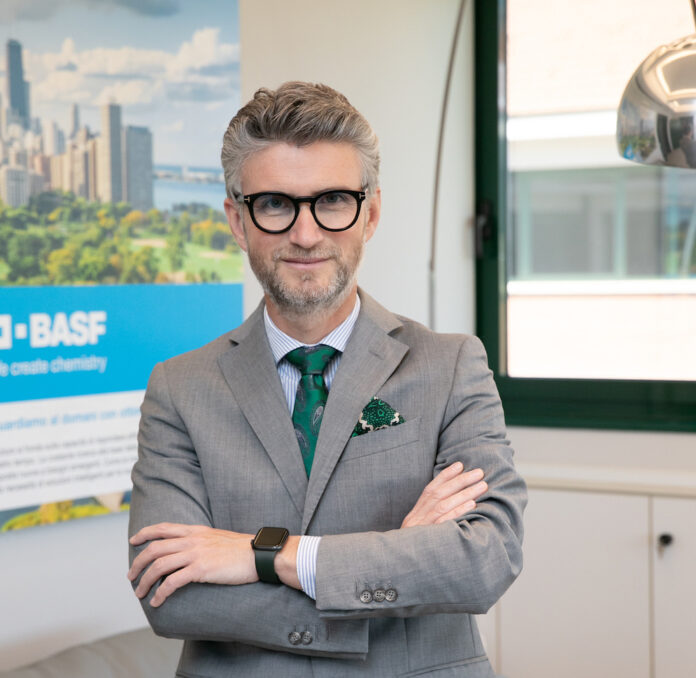 Lorenzo-Bottinelli-Amministratore-Delegato-BASF-Italia