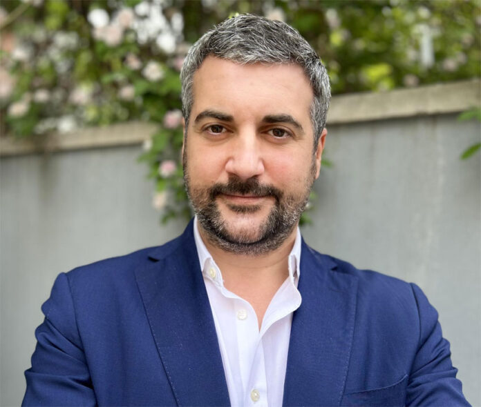 Renato Delle Side