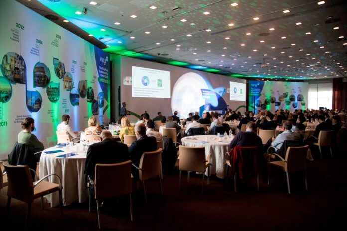 VinylPlus_Sustainaility_Forum_2023