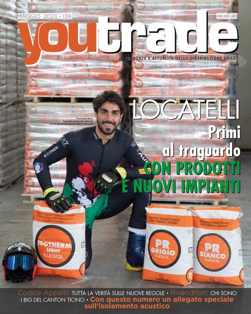 youtrade-maggio-2023