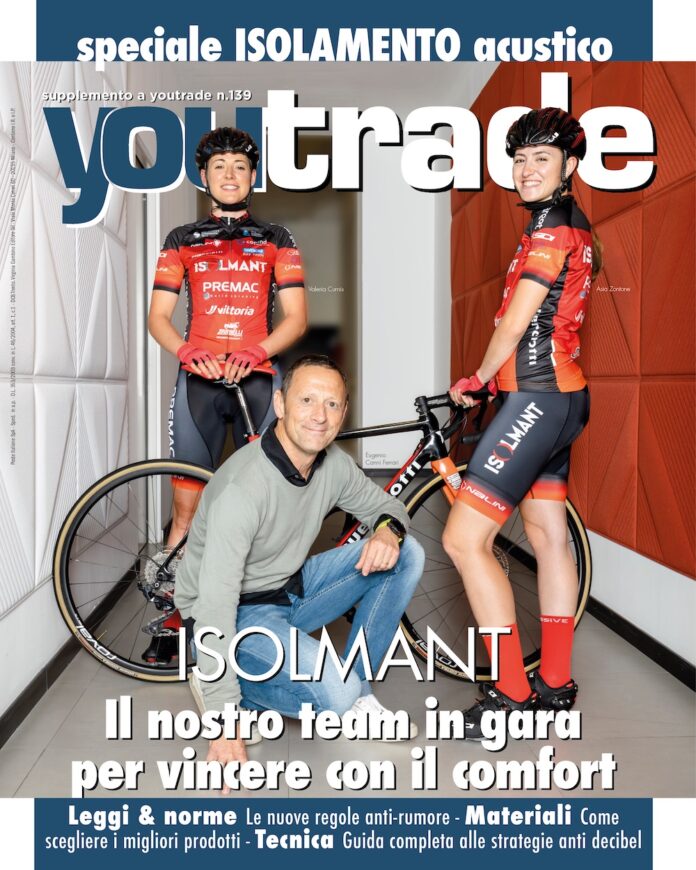 YT-139-supplemento-maggio-cover.