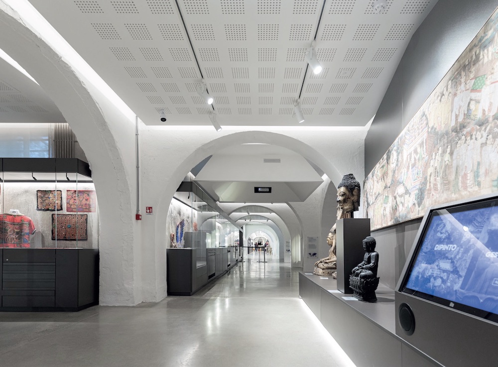 controsoffitto-saint-gobain-pime-milano