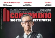 cover-condominio-maggio-2023