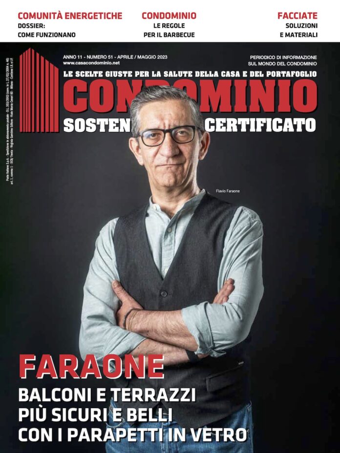 cover-condominio-maggio-2023