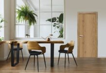 dierre-porta-interva-lovly-in-rovere-grigio-nordico-tabacco