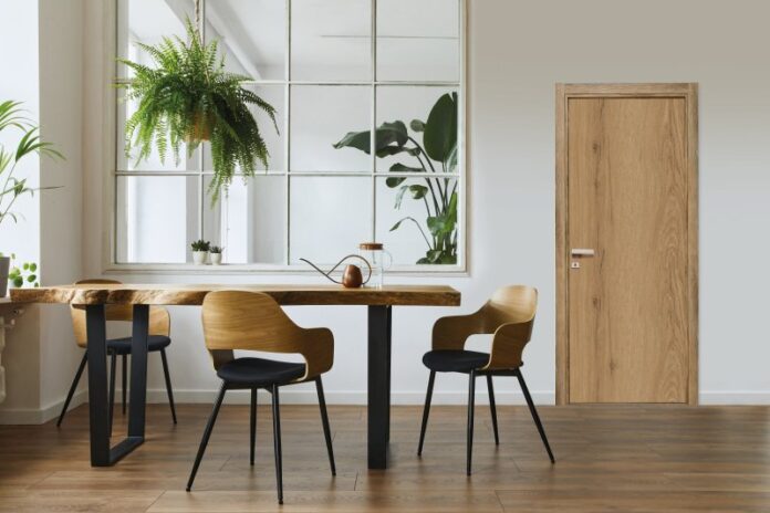 dierre-porta-interva-lovly-in-rovere-grigio-nordico-tabacco