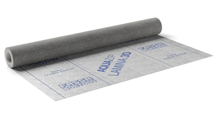 fassa-bortolo-AQUAZIP_LAMINA_3D
