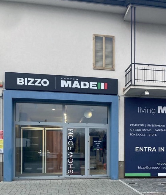 made-italia-bizzo