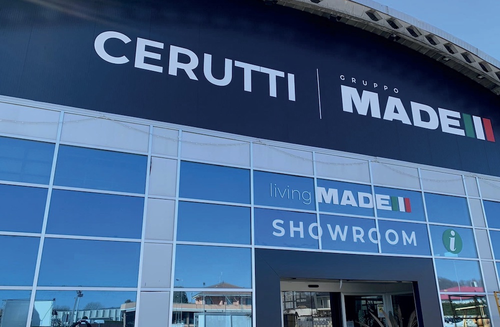 made-italia-cerutti