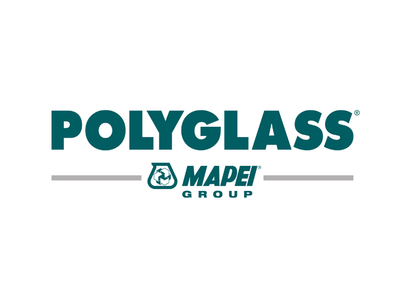 Polyglass presenta il suo nuovo logo aziendale - YouTrade Web