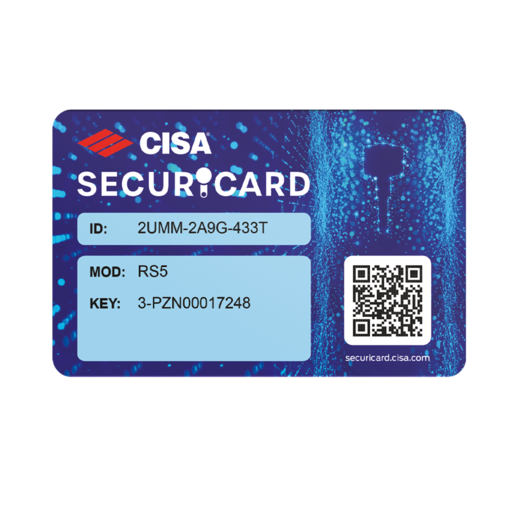 cisa-cilindro-SECURICARD