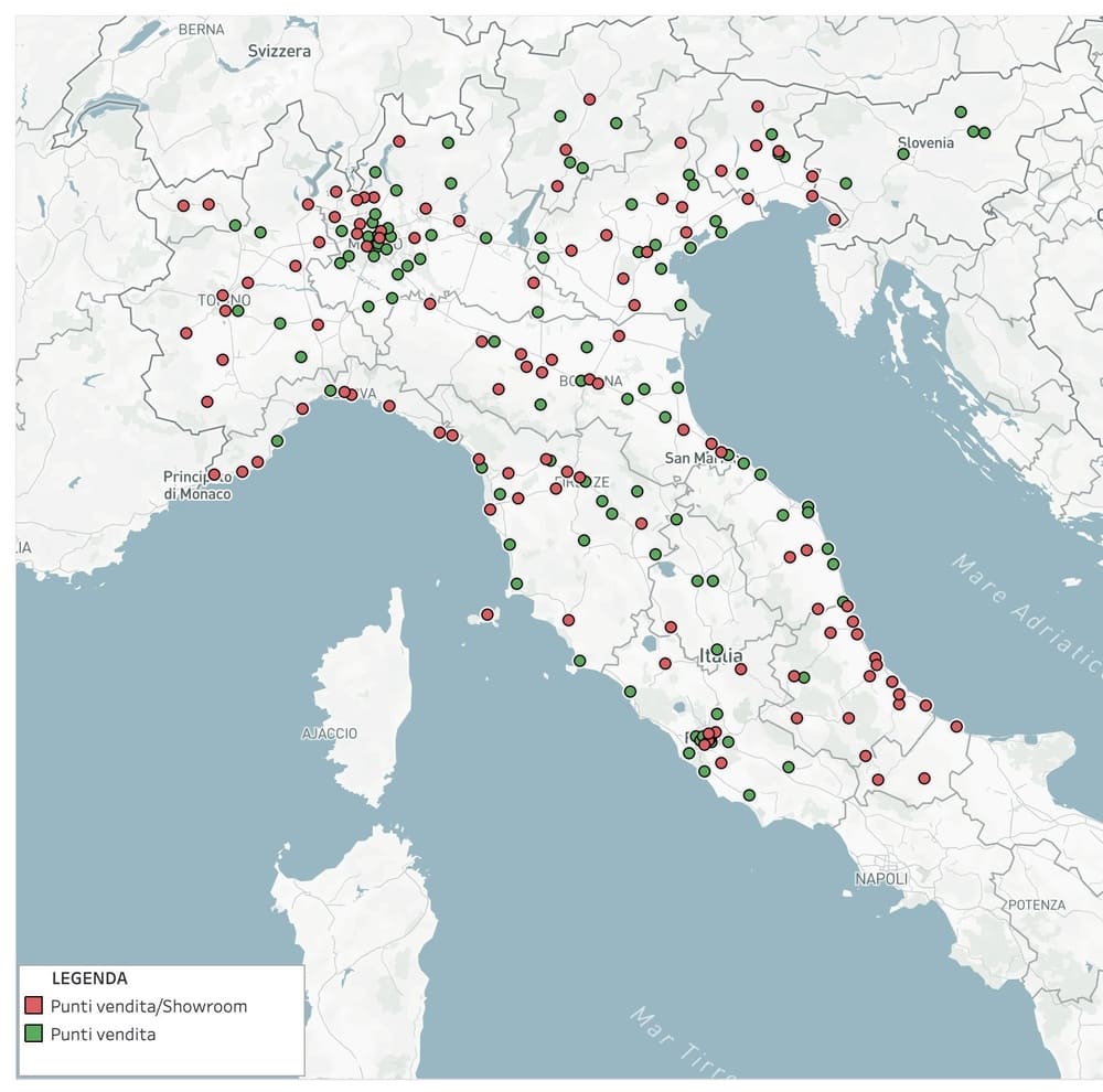 punti-vendita-cambielli