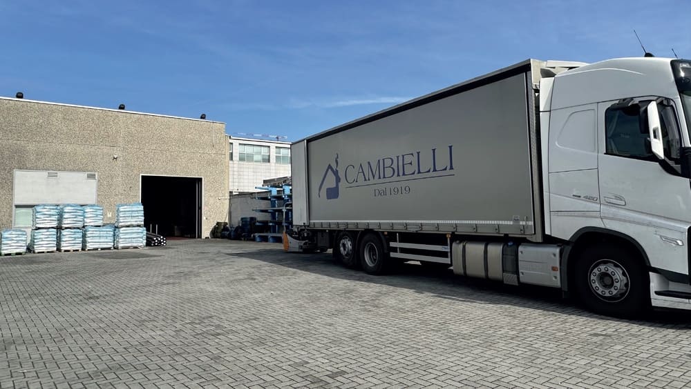 logistica-cambielli