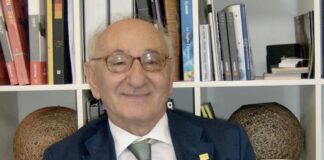 Giuseppe-Ferri-presidente-4-bild