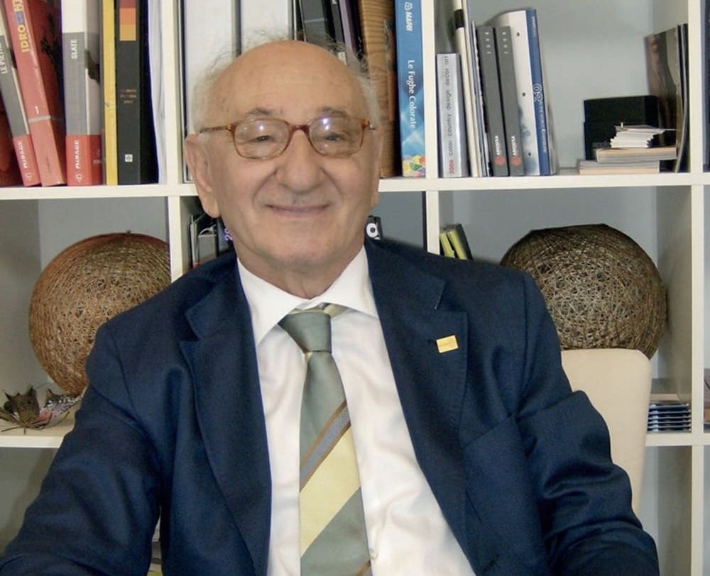 Giuseppe-Ferri-presidente-4-bild