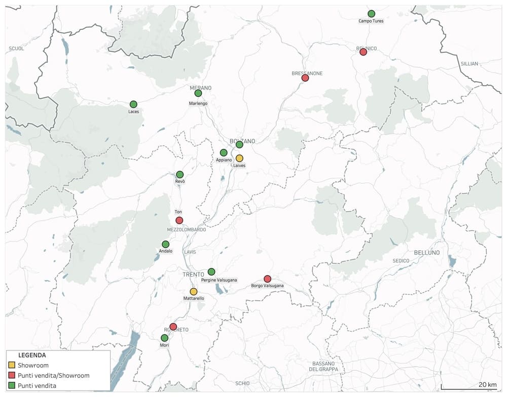 Legenda-geografica-bauexpert