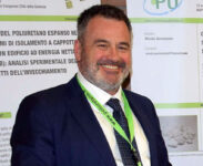 Massimiliano Stimamiglio
