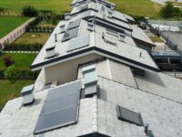 impianti-fotovoltaici-sunmarco-terreal
