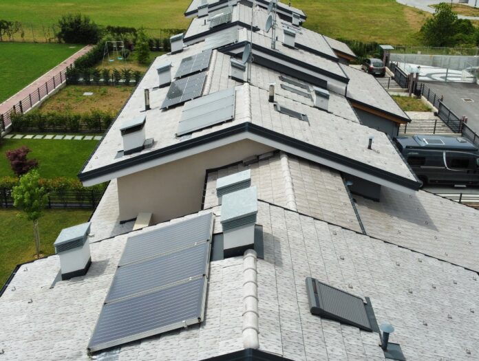 impianti-fotovoltaici-sunmarco-terreal