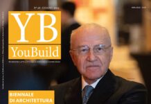 Youbuild-giugno-2023