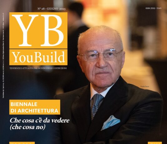 Youbuild-giugno-2023
