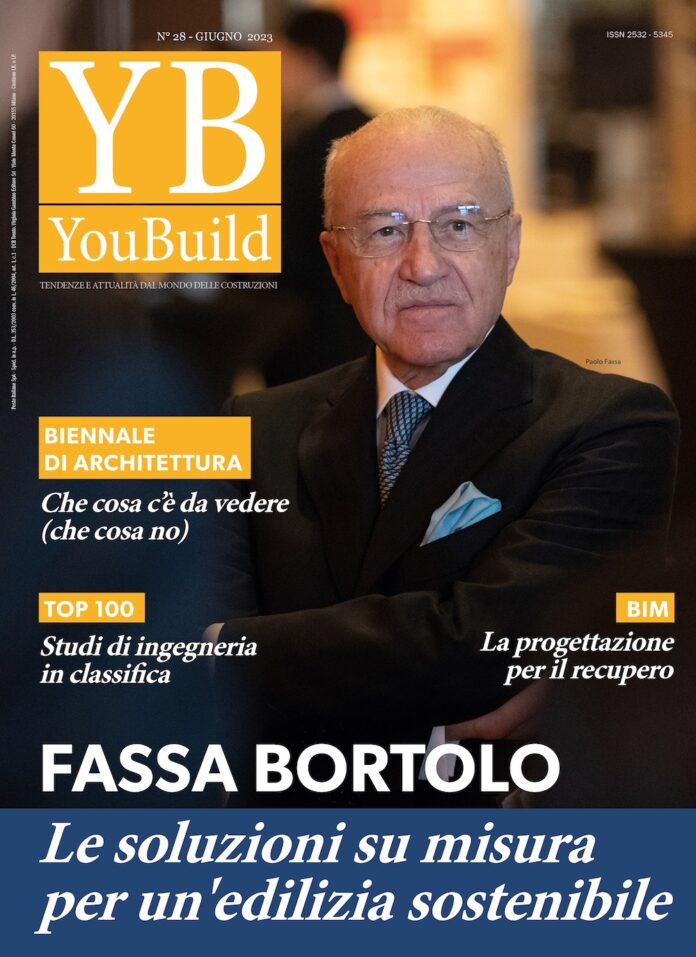 Youbuild-giugno-2023
