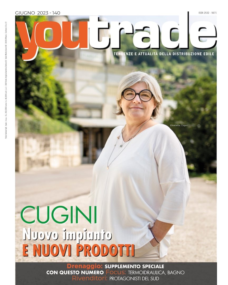 youtrade-giugno-2023