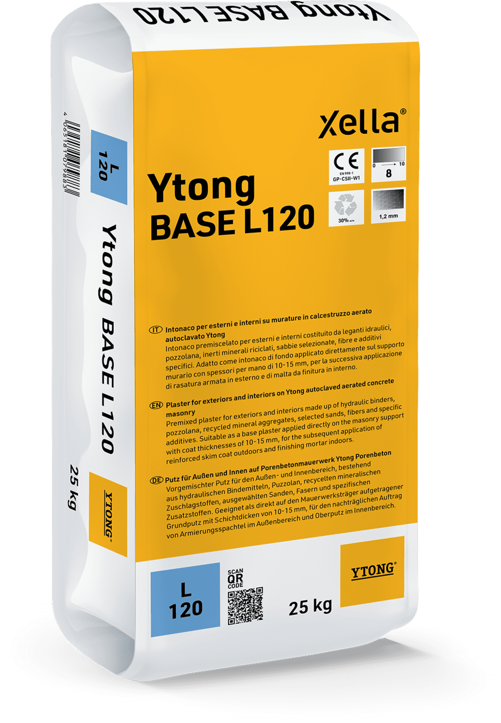 ytong-base