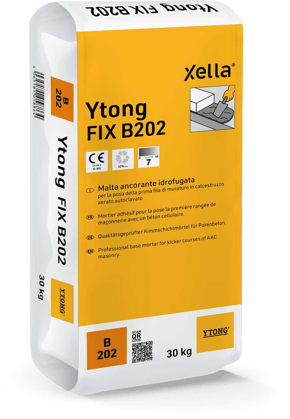 ytong-fix-b202