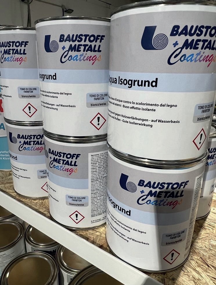 baustoff-metall