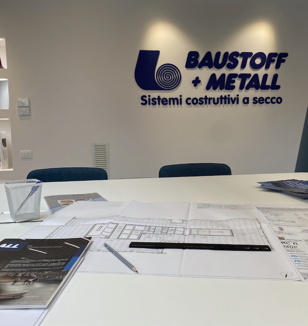 baustoff-metall