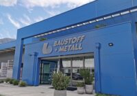 baustoff-metall