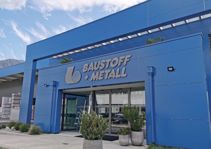 baustoff-metall