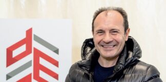 Davide-monari-dec