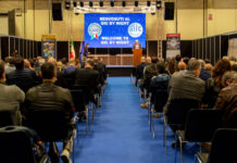 gic-giornate-calcestruzzo