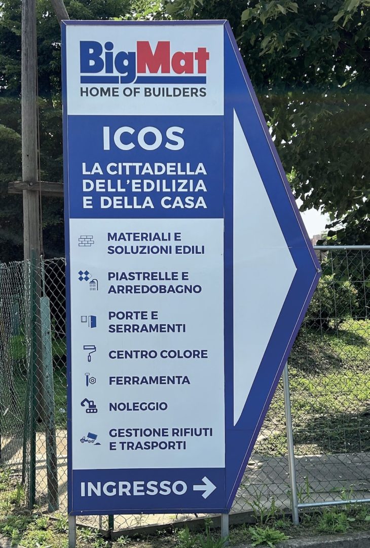 bigmat-icos-torino