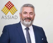 Leonardo Messaggi
