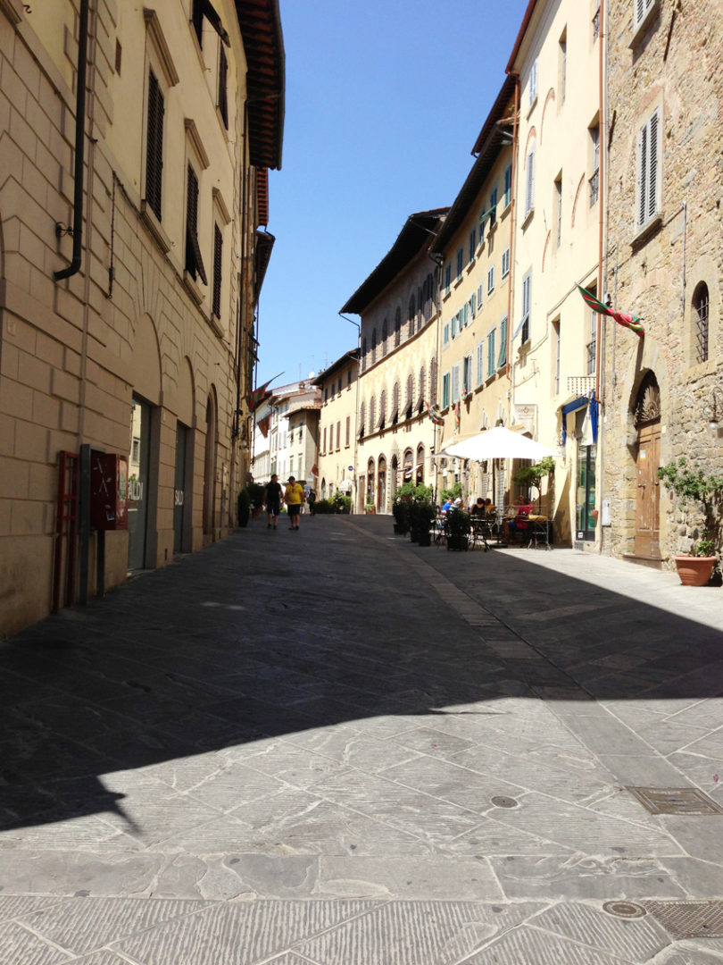 Pietrasanta (Lucca)