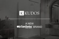sanswiss-kudos