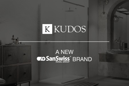 sanswiss-kudos