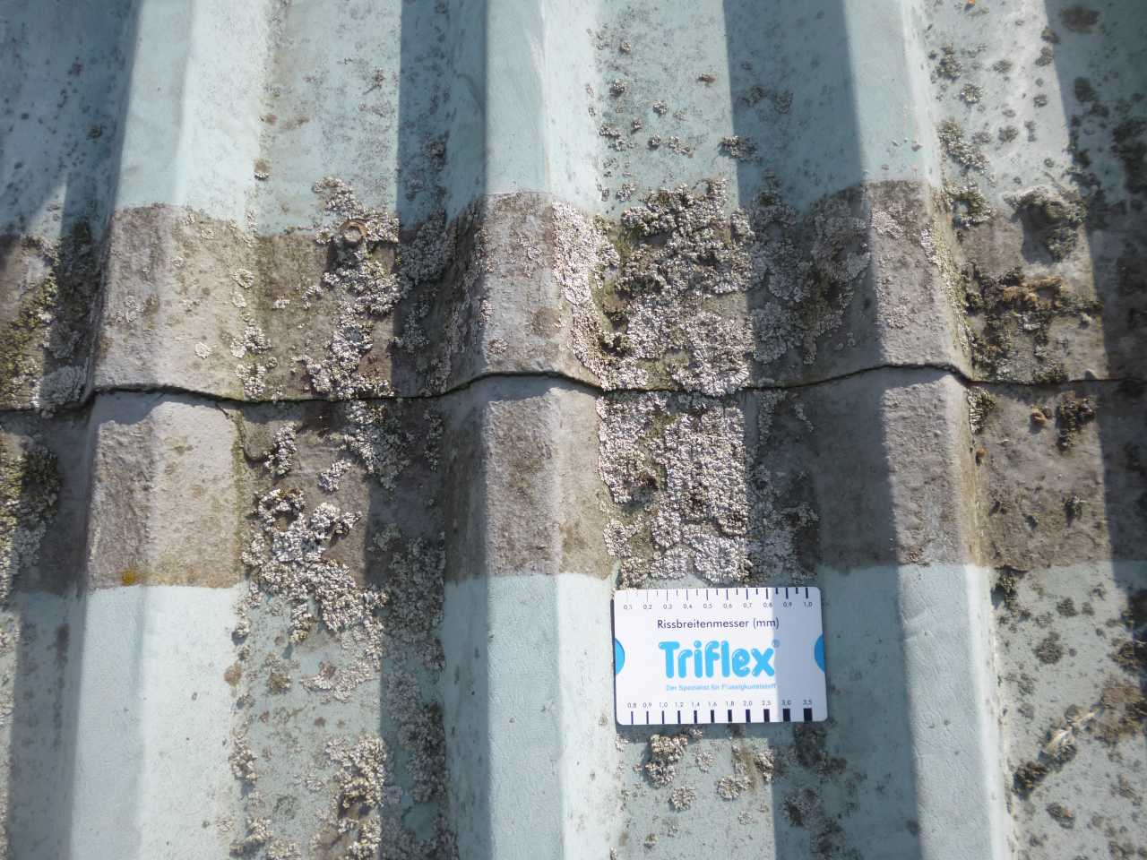 triflex-ripristino-tetti-industriali-metallici-giunti-ammalorati