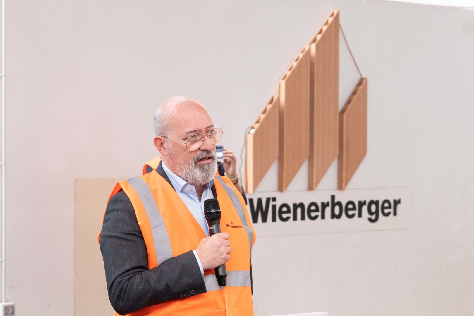 wienerberger-safety-days