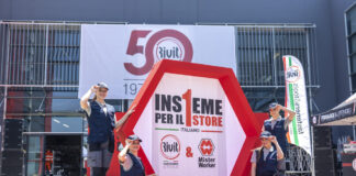 50-anni-rivit