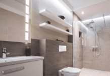 bagno-pucciplast